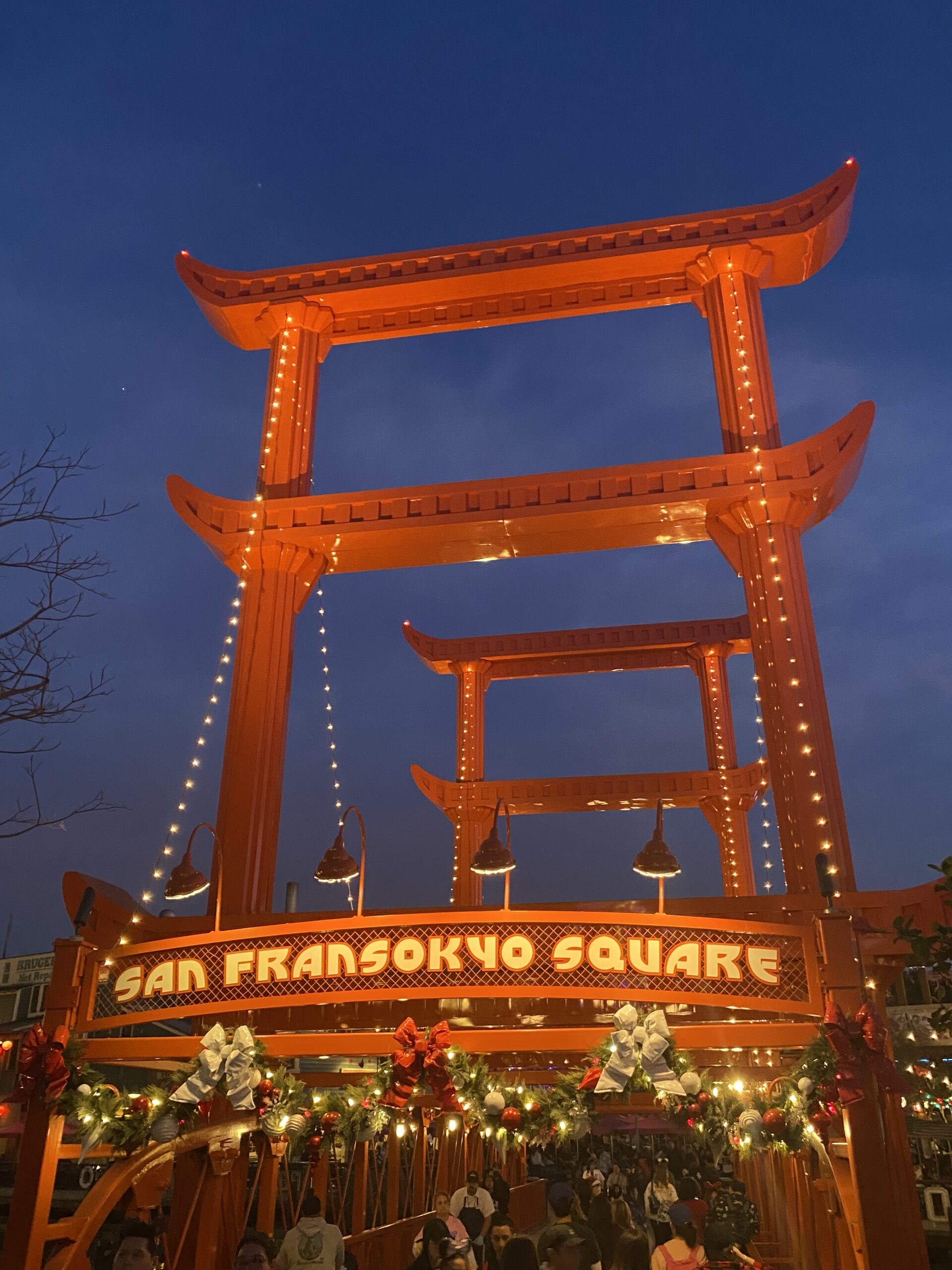 Favorite Books & Movies